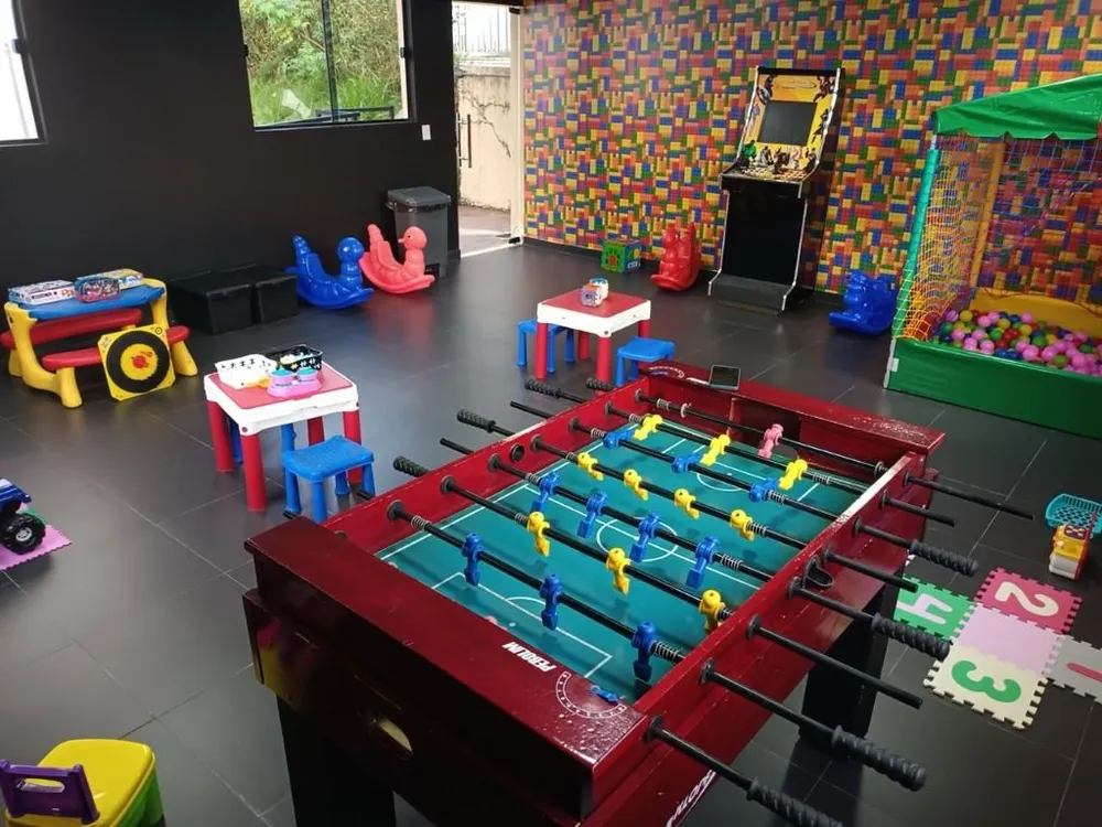Apartamento, 2 quartos, 47 m² - Foto 8