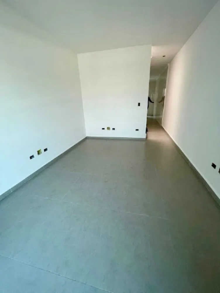 Sobrado, 2 quartos, 80 m² - Foto 11