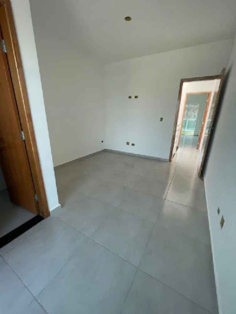 Sobrado, 2 quartos, 80 m² - Foto 9