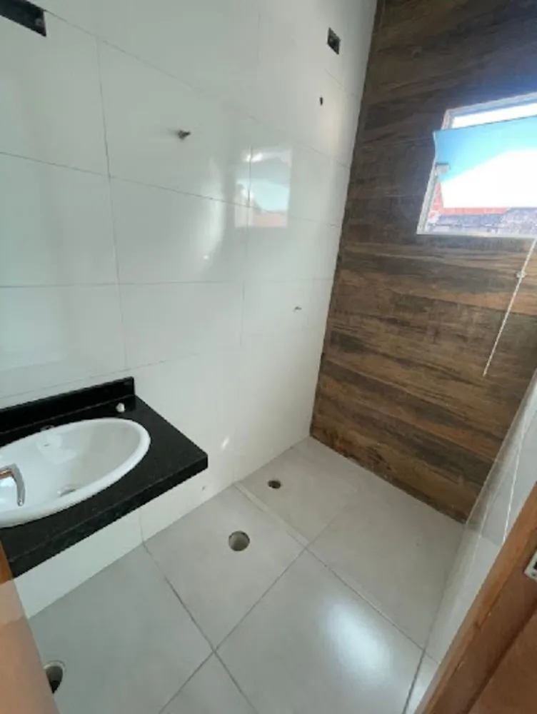 Sobrado, 2 quartos, 80 m² - Foto 6