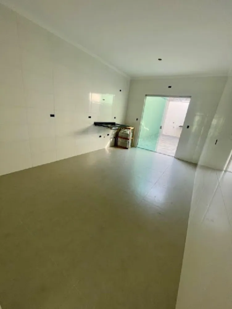 Sobrado, 2 quartos, 80 m² - Foto 5