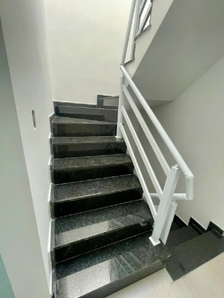 Sobrado, 2 quartos, 80 m² - Foto 10