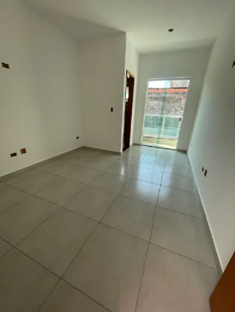 Sobrado, 2 quartos, 80 m² - Foto 7