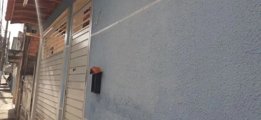 Sobrado, 2 quartos, 130 m² - Foto 10