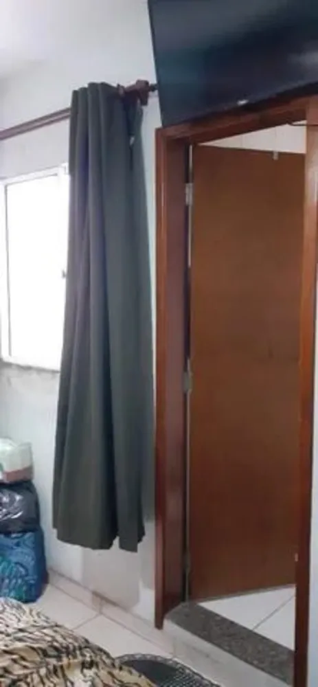 Sobrado, 2 quartos, 130 m² - Foto 7