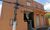 Prédio Inteiro, 226 m² - Foto 1