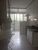 Apartamento, 2 quartos, 54 m² - Foto 1