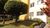 Apartamento, 2 quartos, 54 m² - Foto 3