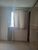 Apartamento, 2 quartos, 54 m² - Foto 2