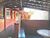 Apartamento, 2 quartos, 54 m² - Foto 4