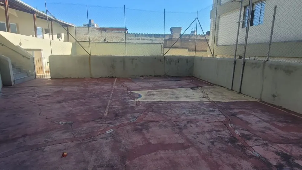 Apartamento, 2 quartos, 50 m² - Foto 8