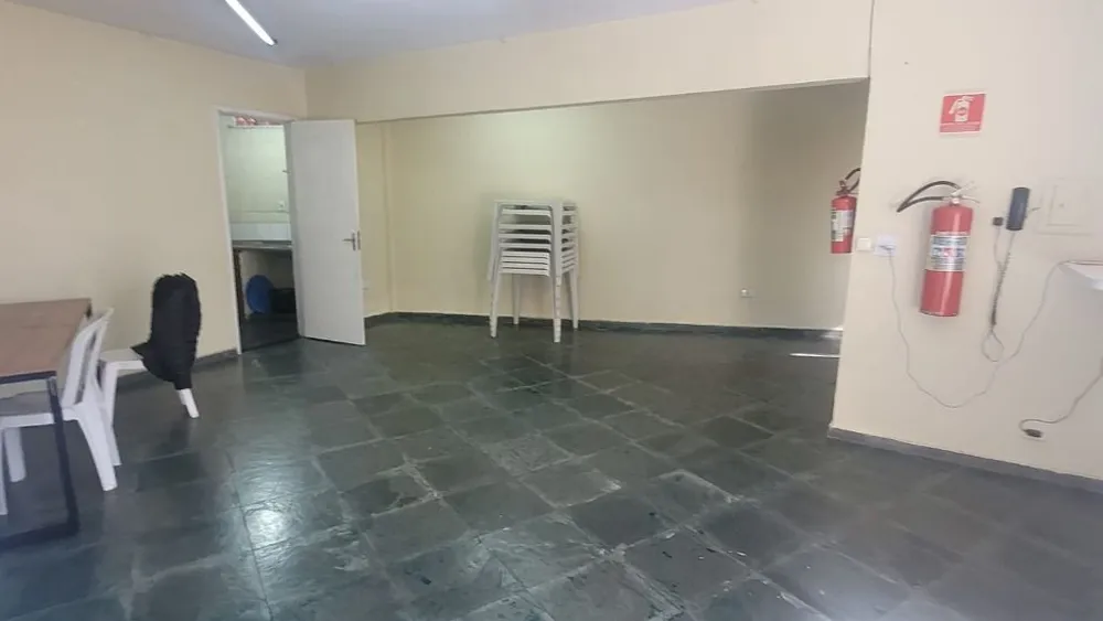 Apartamento, 2 quartos, 50 m² - Foto 10
