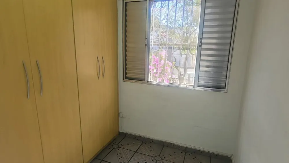 Apartamento, 2 quartos, 50 m² - Foto 6