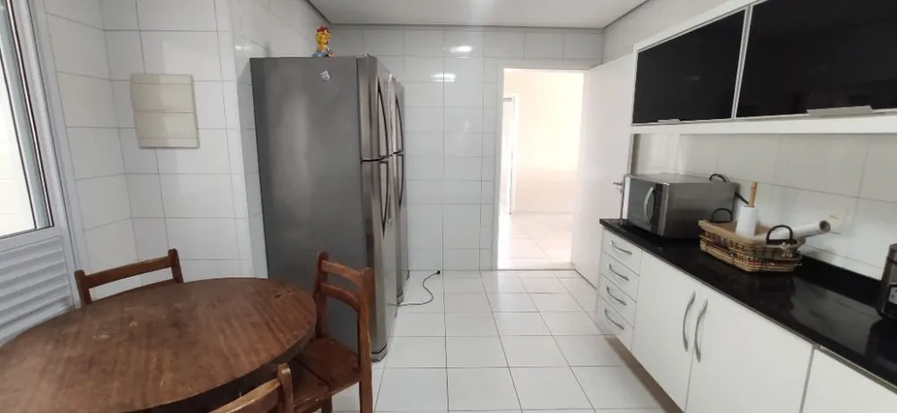 Apartamento, 4 quartos, 234 m² - Foto 4
