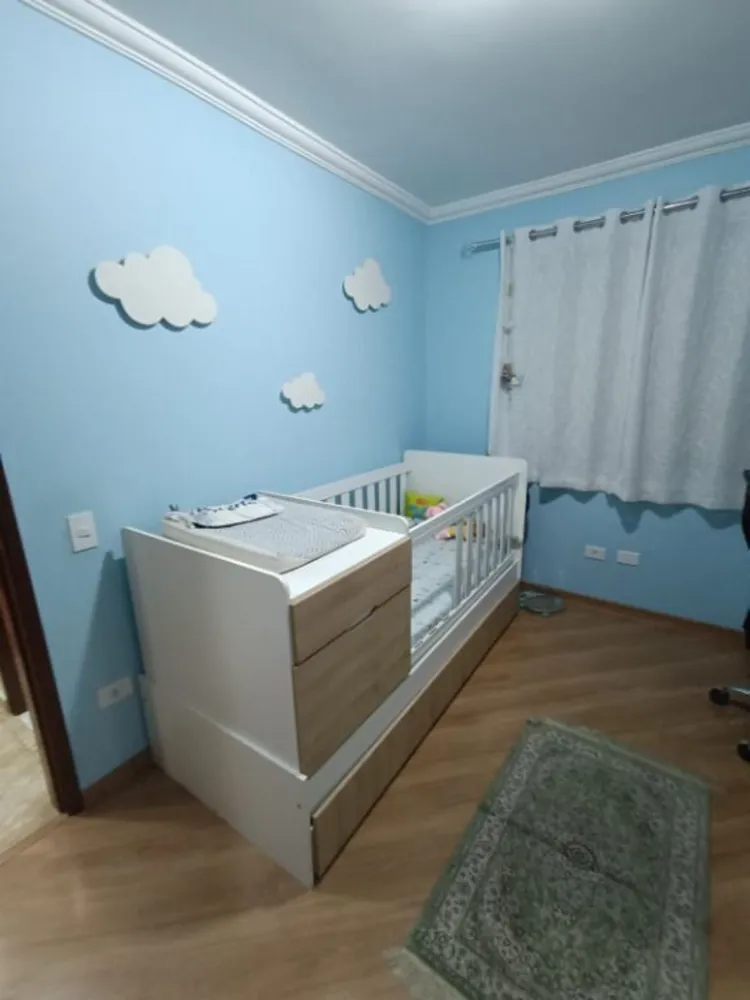 Apartamento, 2 quartos, 63 m² - Foto 12