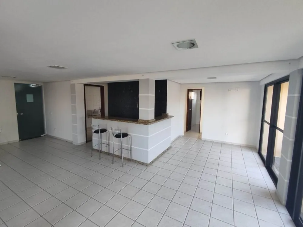 Apartamento, 2 quartos, 63 m² - Foto 2