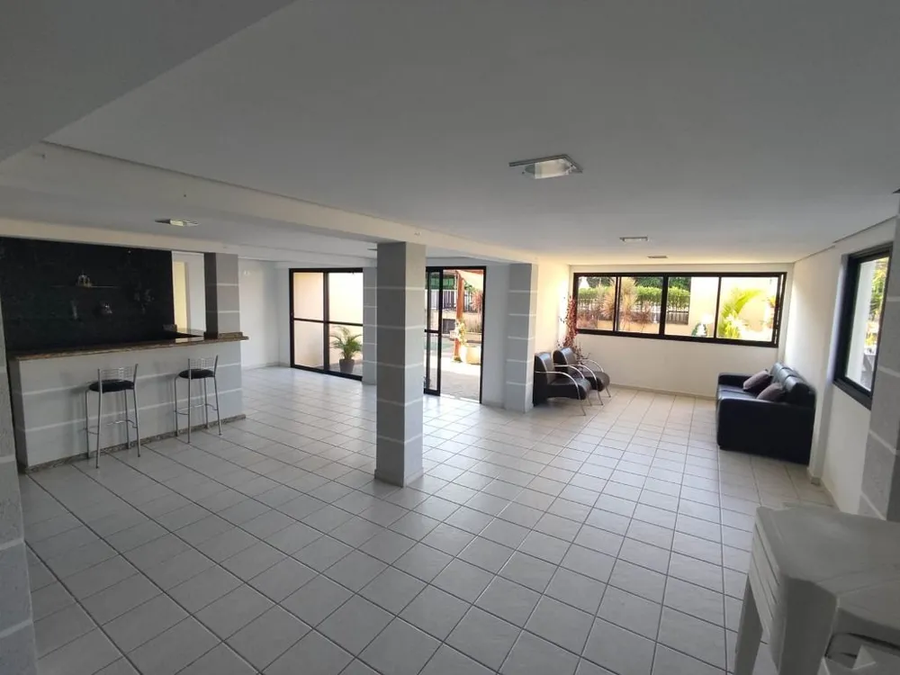 Apartamento, 2 quartos, 63 m² - Foto 3