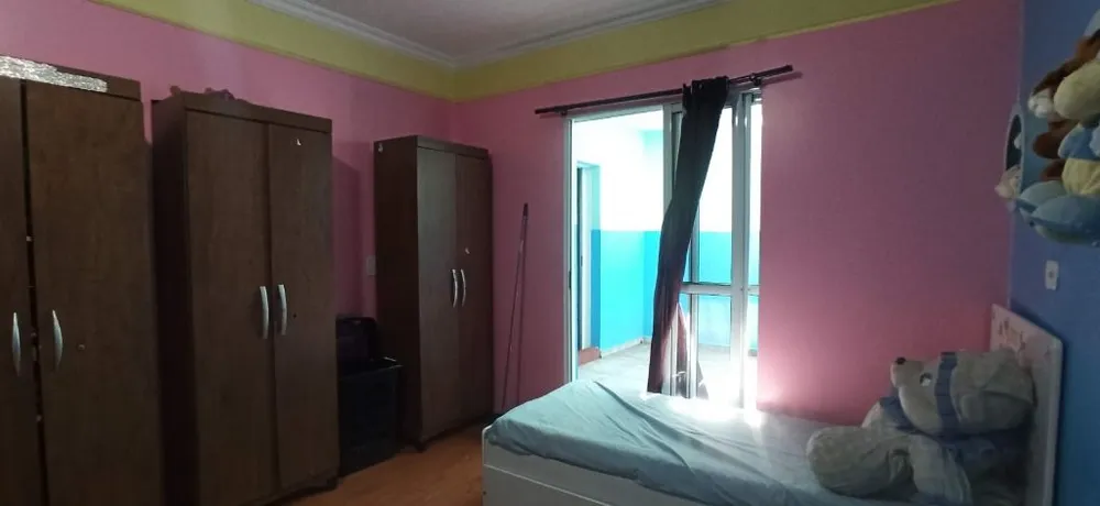 Sobrado, 5 quartos, 308 m² - Foto 7