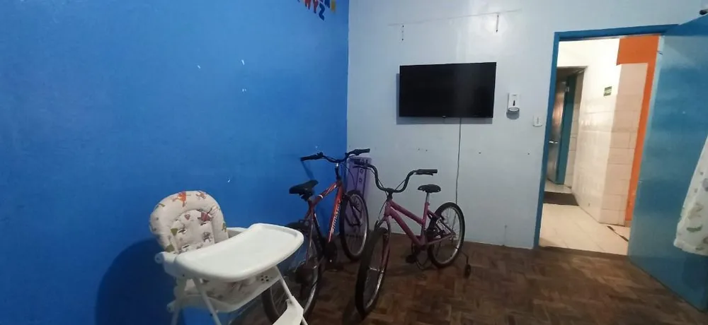 Sobrado, 5 quartos, 308 m² - Foto 3