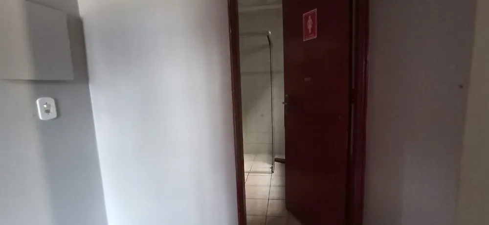 Sobrado, 5 quartos, 308 m² - Foto 8