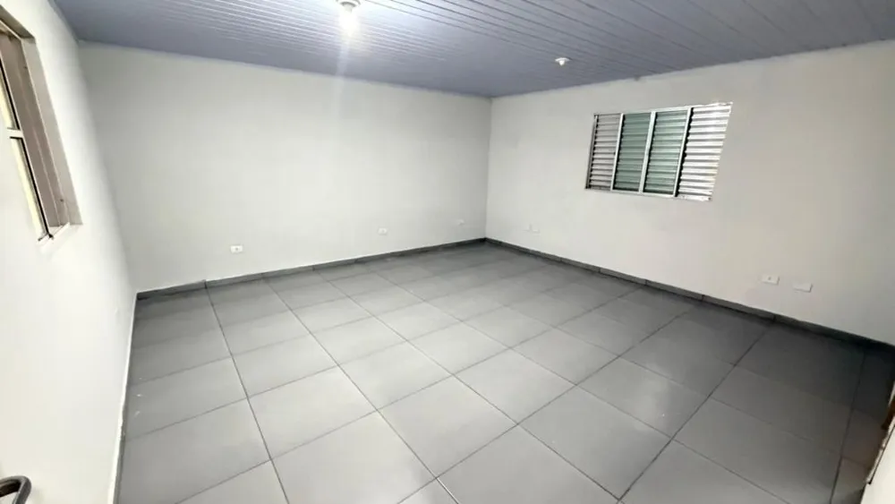 Depósito-Galpão, 750 m² - Foto 8