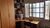 Sobrado, 2 quartos, 100 m² - Foto 3