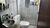 Sobrado, 2 quartos, 100 m² - Foto 4
