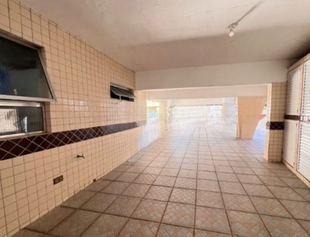 Apartamento, 1 quarto, 37 m² - Foto 4