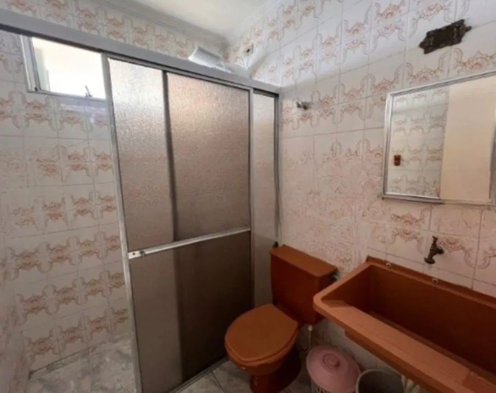 Apartamento, 1 quarto, 37 m² - Foto 3