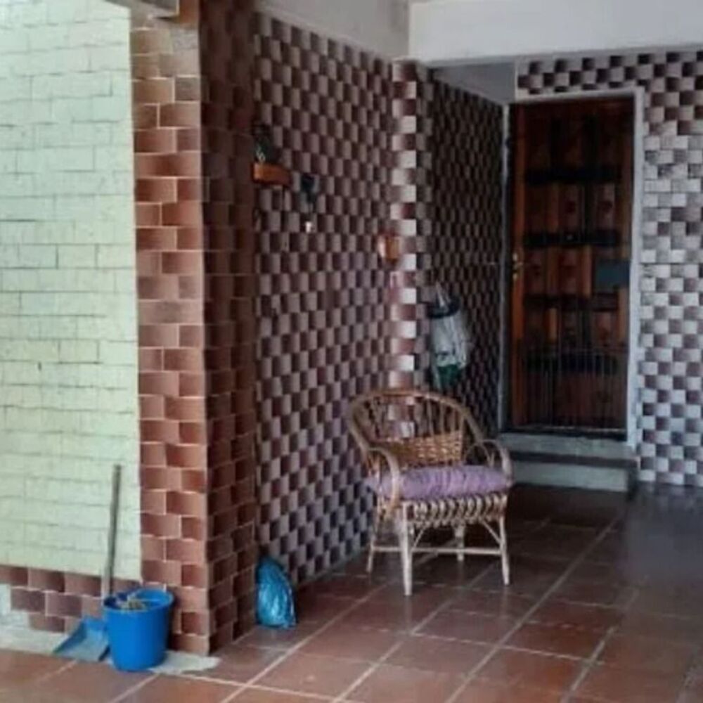 Terreno à venda, 168m² - Foto 4