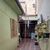 Terreno, 168 m² - Foto 3