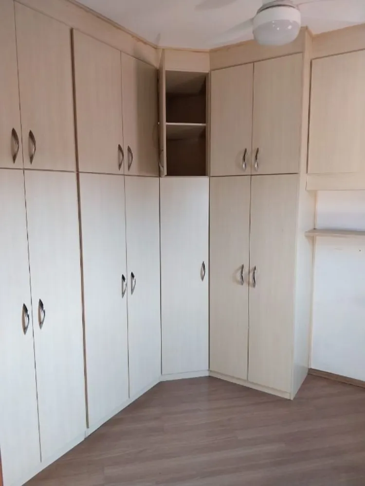 Casa, 2 quartos, 300 m² - Foto 9