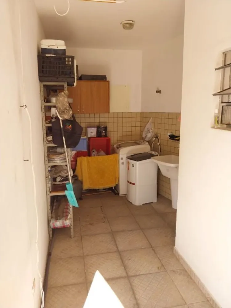 Casa, 2 quartos, 300 m² - Foto 12