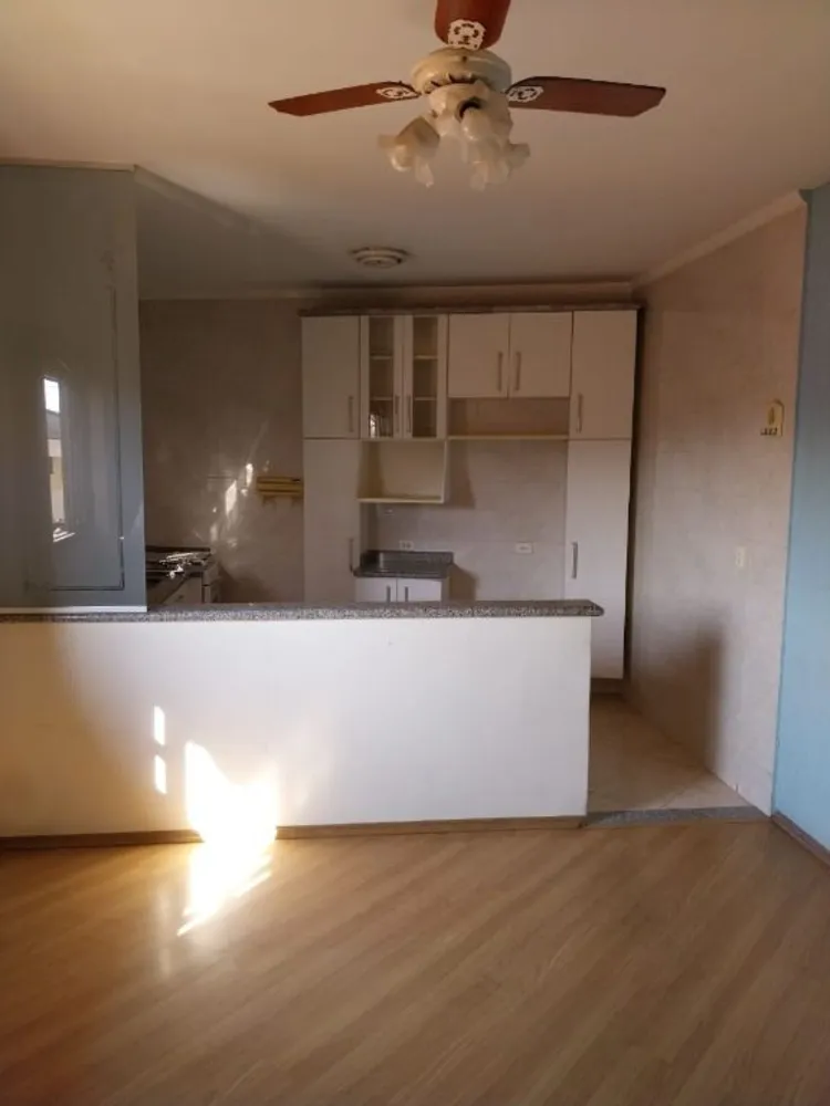 Casa, 2 quartos, 300 m² - Foto 6