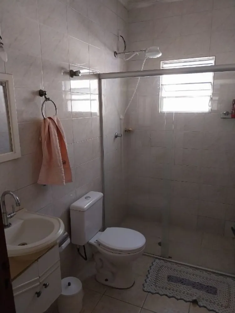 Casa, 2 quartos, 300 m² - Foto 1