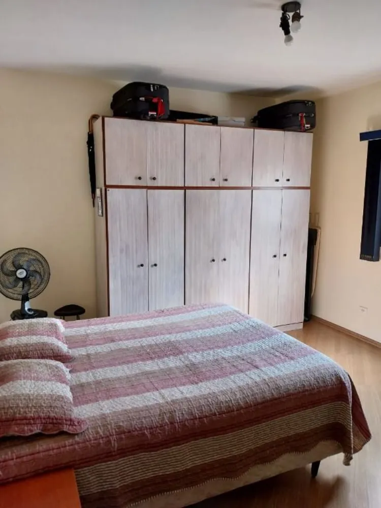 Casa, 2 quartos, 300 m² - Foto 3