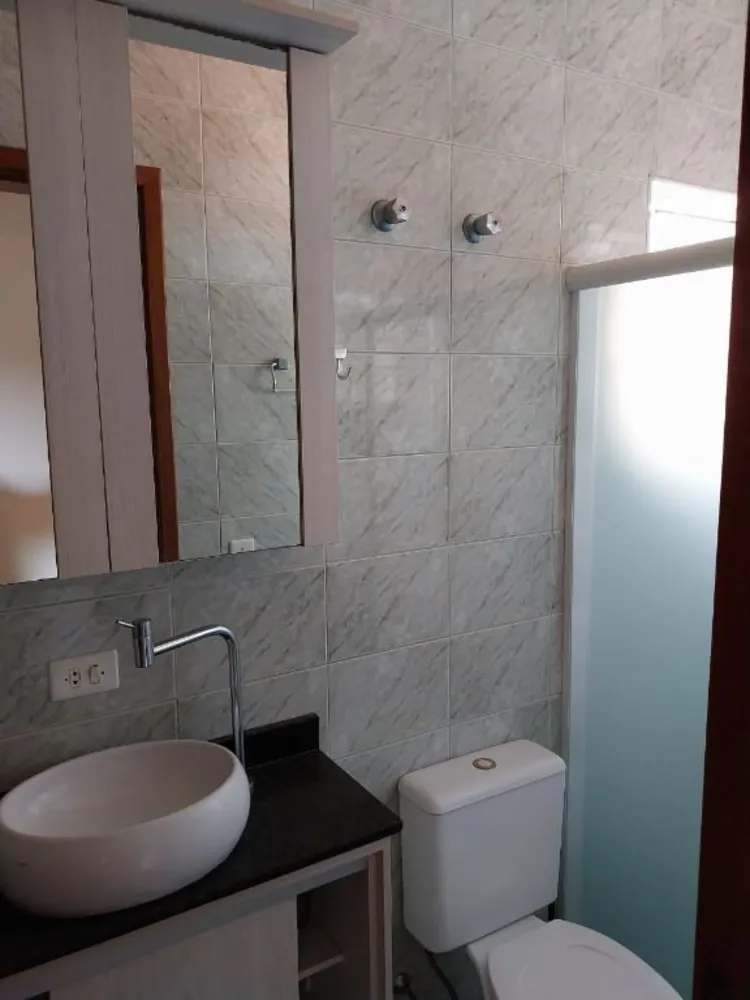Casa, 2 quartos, 300 m² - Foto 7