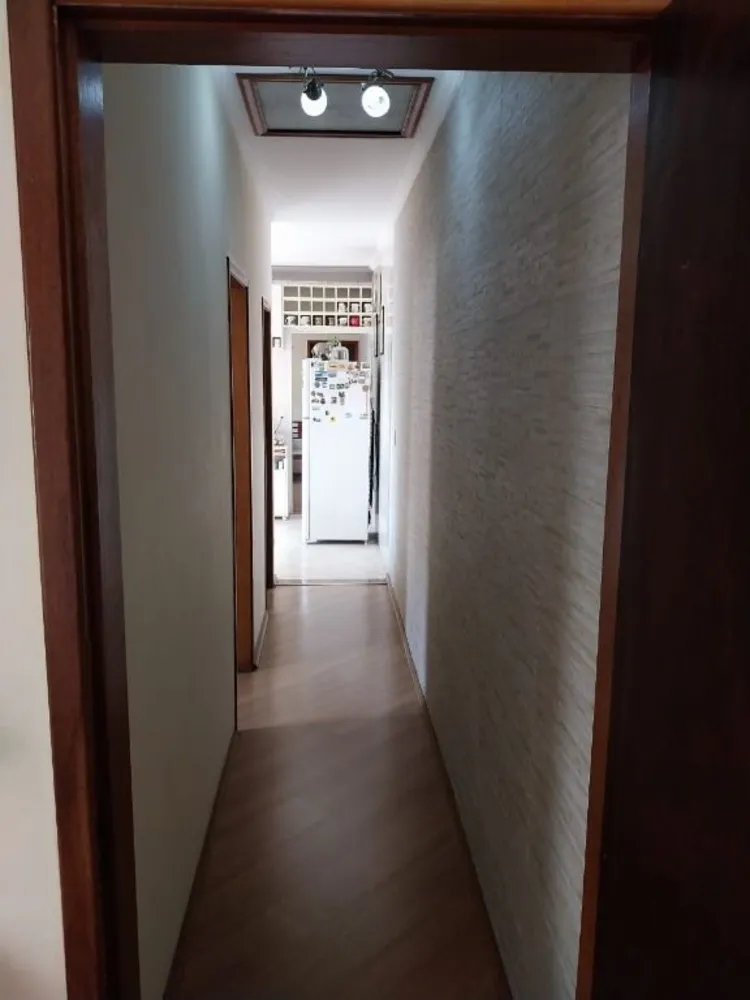 Casa, 2 quartos, 300 m² - Foto 10