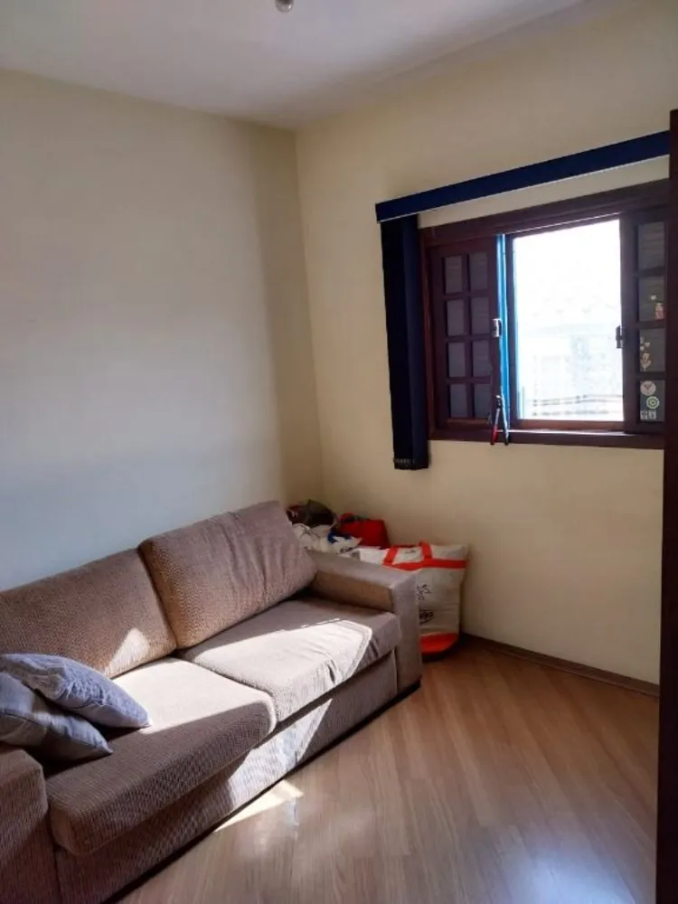 Casa, 2 quartos, 300 m² - Foto 4
