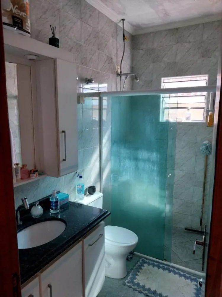 Casa, 2 quartos, 300 m² - Foto 5