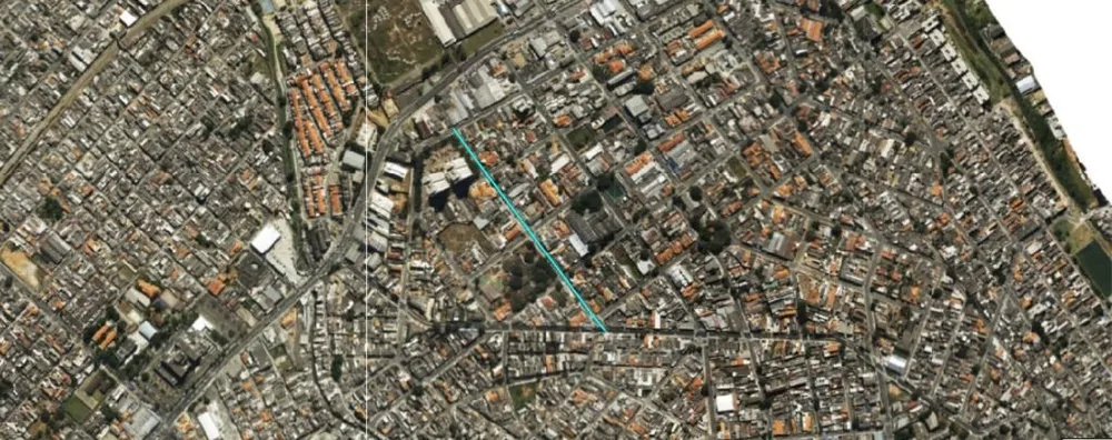 Terreno, 150 m² - Foto 2