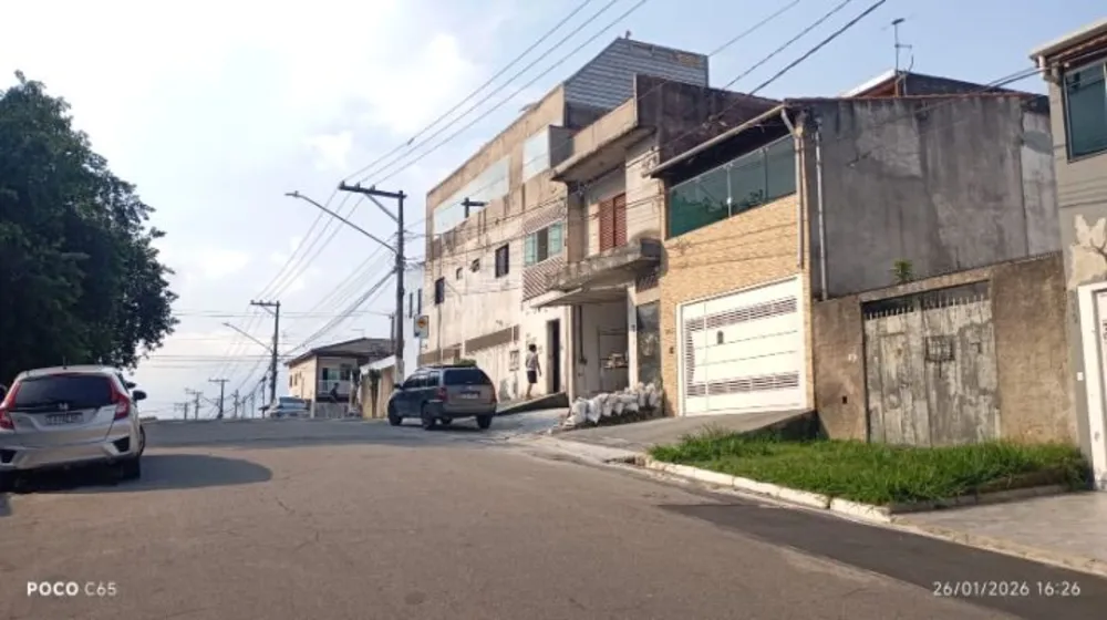 Terreno, 150 m² - Foto 3