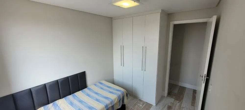 Apartamento, 2 quartos, 59 m² - Foto 8