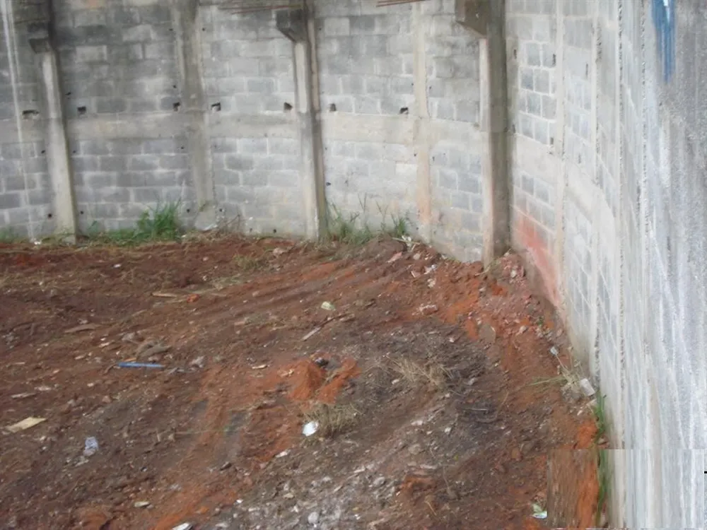 Terreno, 514 m² - Foto 3