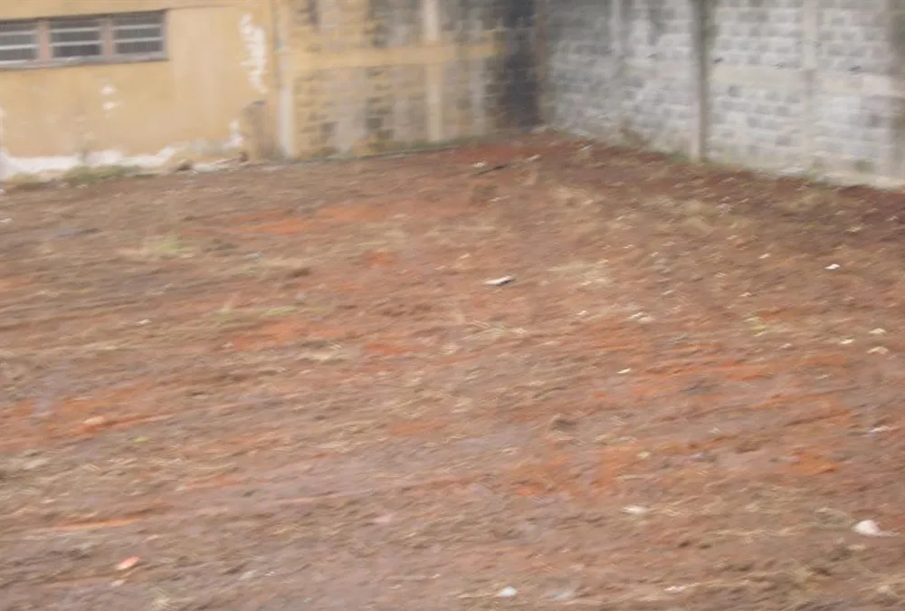 Terreno, 514 m² - Foto 5