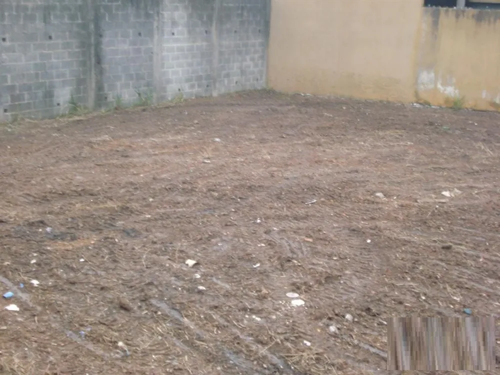 Terreno, 514 m² - Foto 2