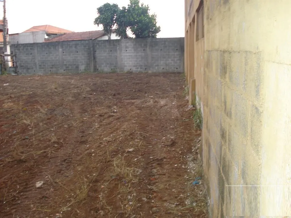 Terreno, 514 m² - Foto 6