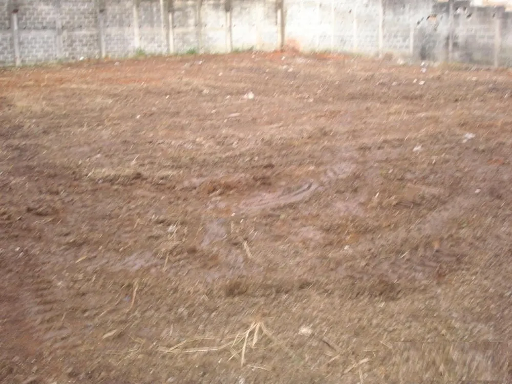 Terreno, 514 m² - Foto 4