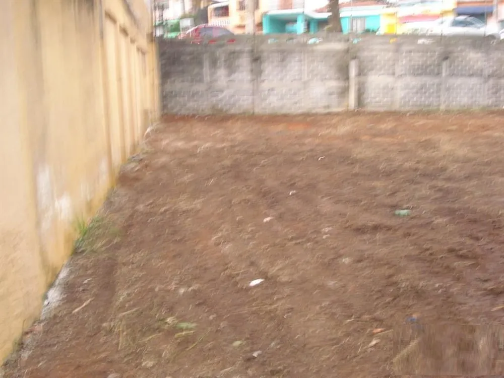 Terreno, 514 m² - Foto 7