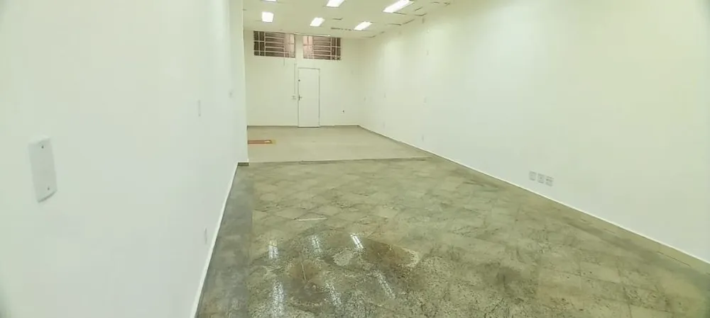 Loja-Salão, 100 m² - Foto 7